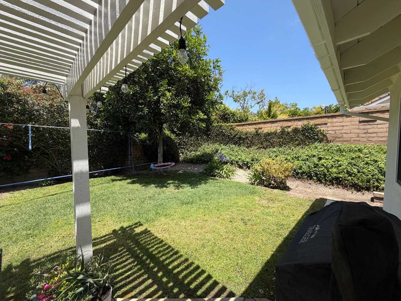 27861 Sheffield - Photo 3 of 5