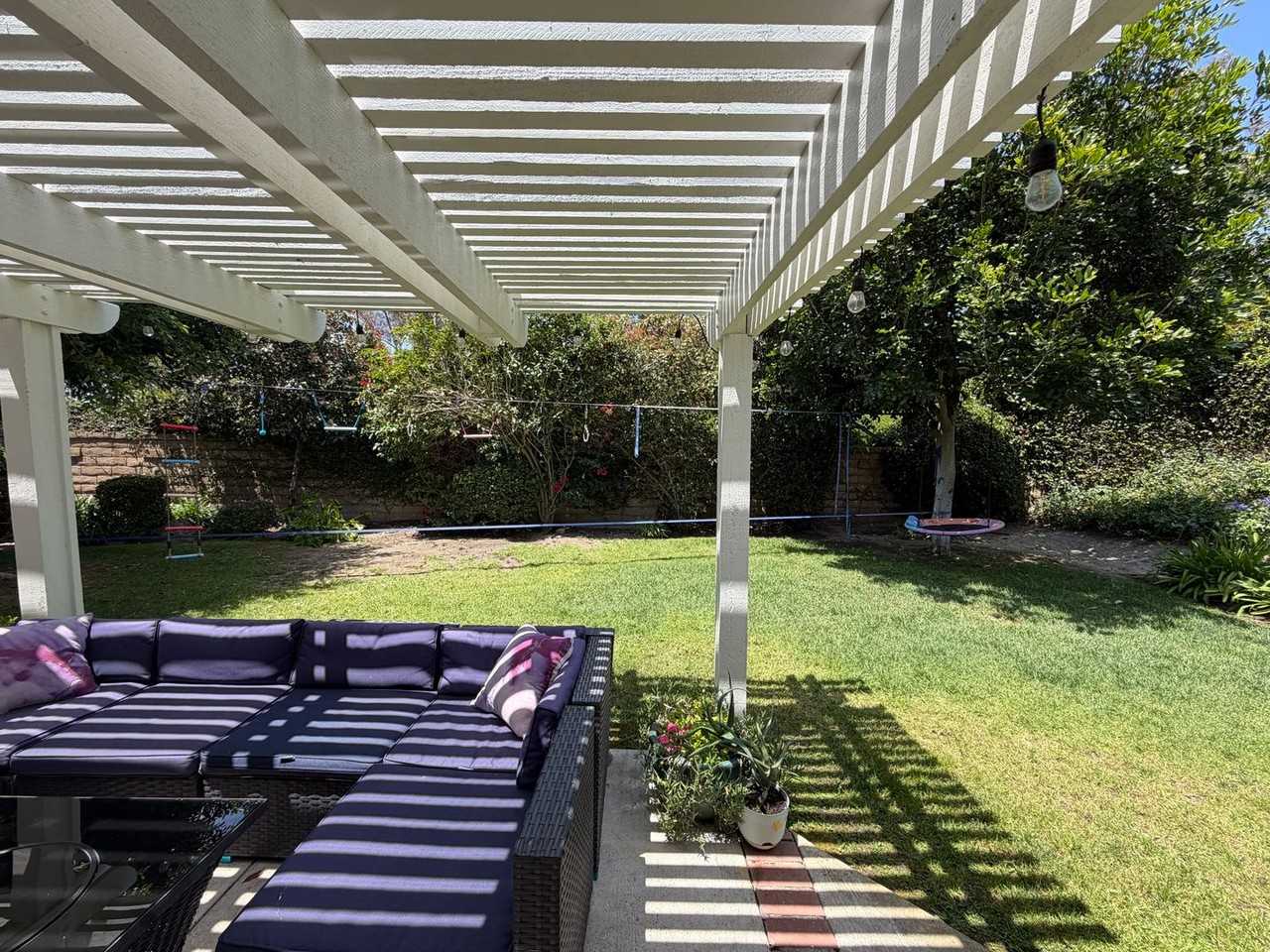 27861 Sheffield - Photo 4 of 5