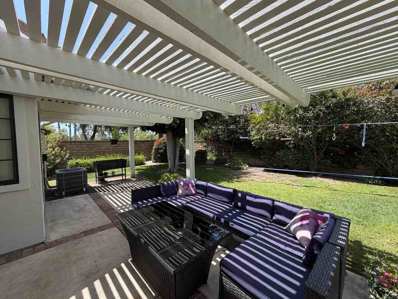 27861 Sheffield - Photo 5 of 5