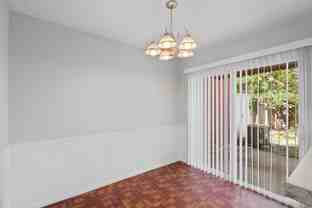 5800 Belmoor Dr #C - Photo 1 of 1