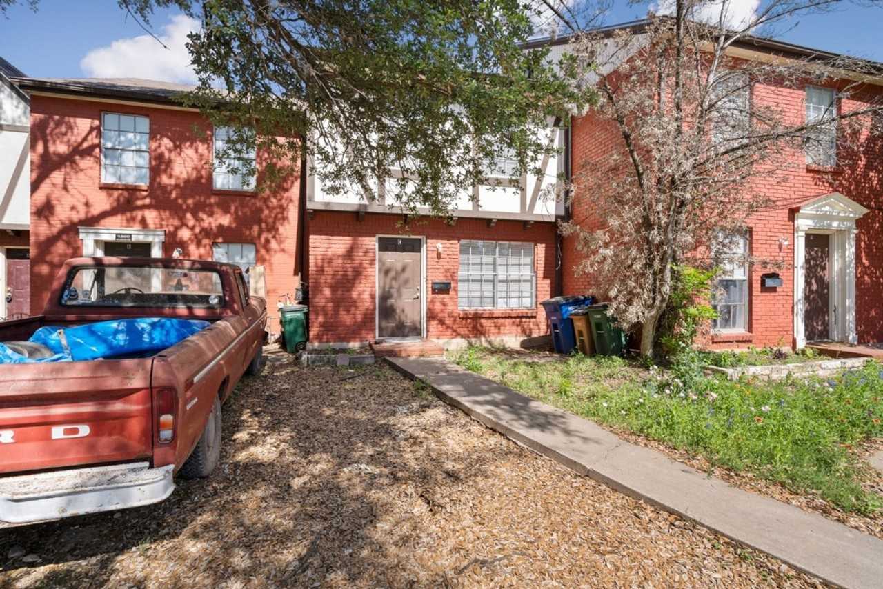 5800 Belmoor Dr #C - Photo 2 of 18