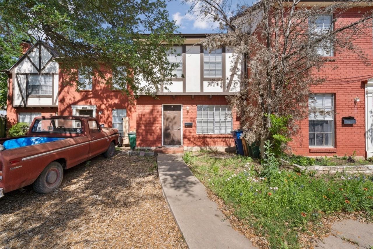 5800 Belmoor Dr #C - Photo 3 of 18