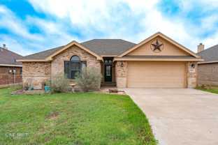 350 Miss Ellie Ln - Photo 1 of 1
