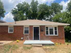 1409 Ne 21st St - Photo 1 of 1