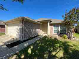 featured image of 712 Linden Ave
