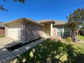 712 Linden Ave - Photo 1 of 1