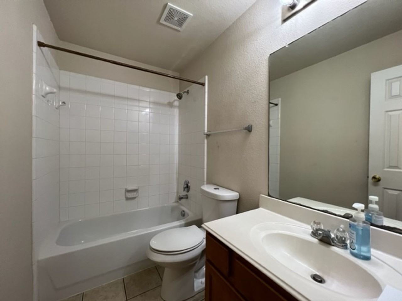 712 Linden Ave - Photo 6 of 10