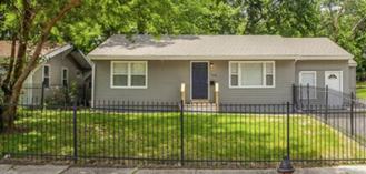 7416 Montgall Ave - Photo 1 of 1