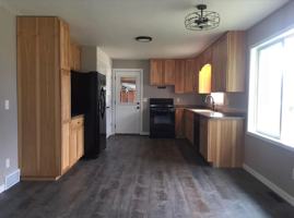 featured image of 136 Robertson Dr Nw