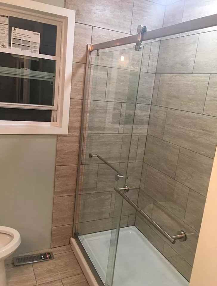 136 Robertson Dr Nw - Photo 2 of 3