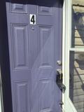 734 N. Broadway - Photo 1 of 1