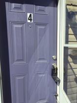 734 N. Broadway - Photo 1 of 1