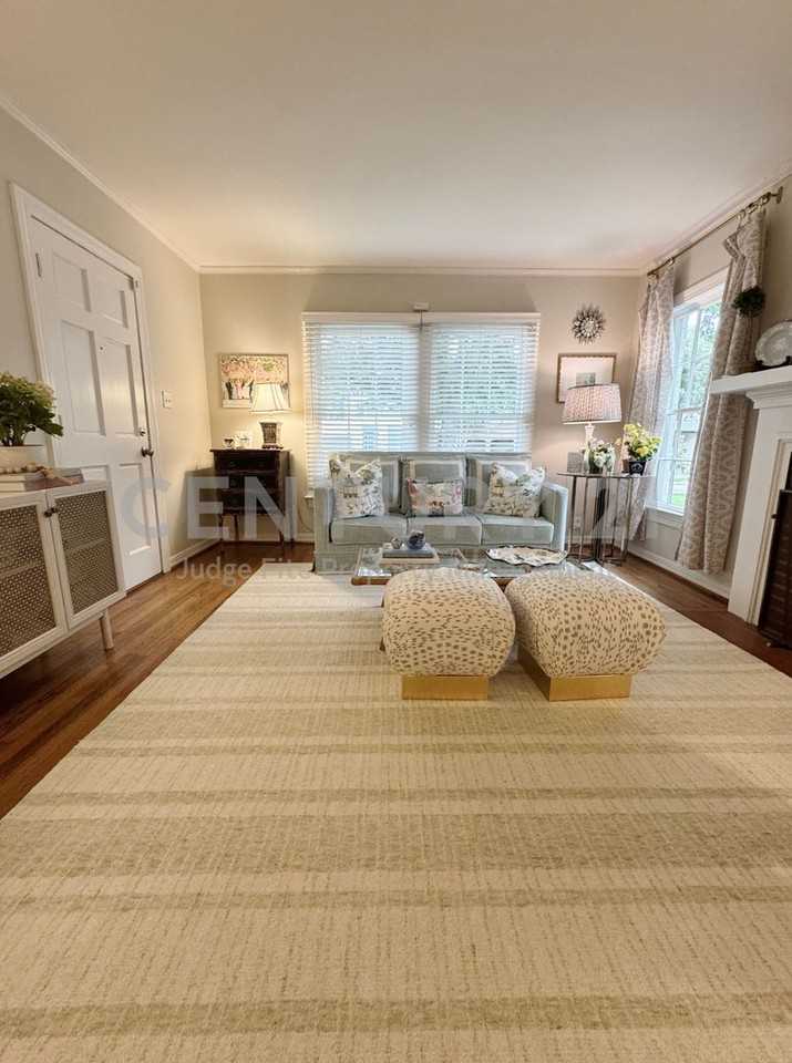 5101 W Amherst Ave - Photo 4 of 14