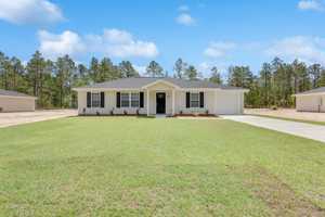 featured image of 561 Church Cir
