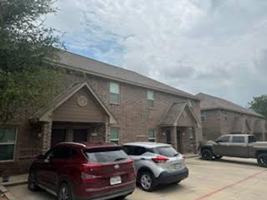 featured image of 1150 W Frey St