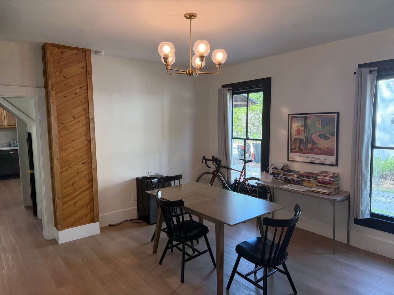 716 Ne 4th Ave - Photo 5 of 9