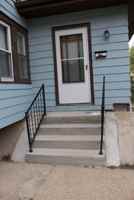 featured image of 2819 N 47th St