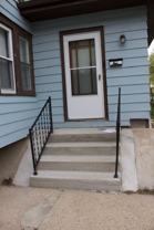 2819-2821 N 47th St - Photo 1 of 1