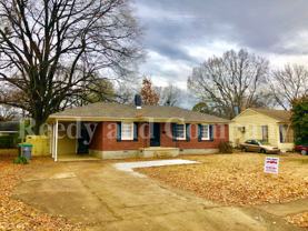 1749 S Perkins Rd - Photo 1 of 1