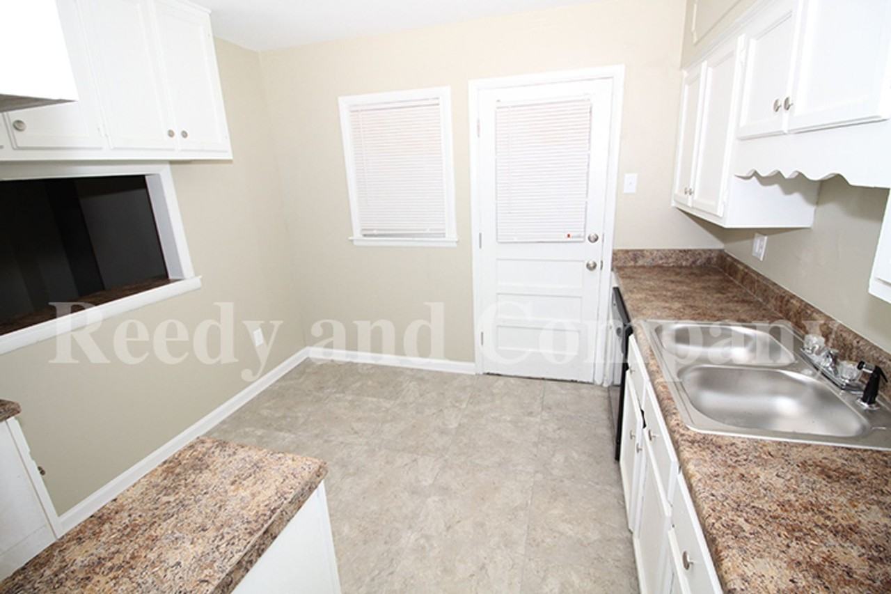 1749 S Perkins Rd - Photo 7 of 14