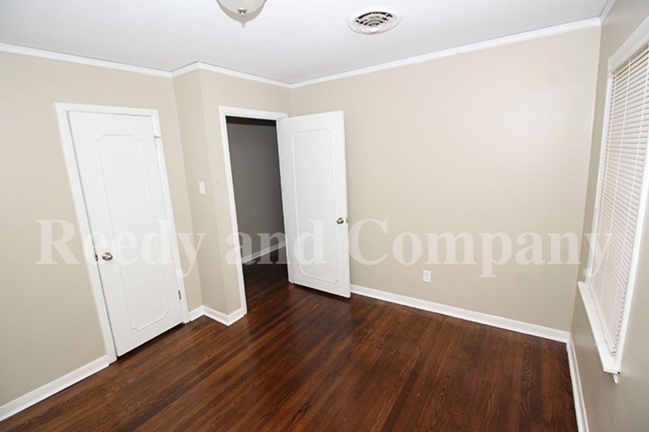 1749 S Perkins Rd - Photo 7 of 20