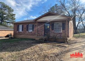 1271 Chickamauga Ave - Photo 1 of 1