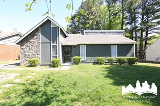 5104 Corkwood Dr - Photo 1 of 1