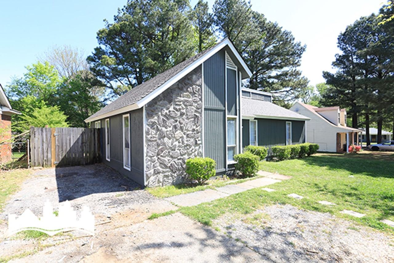 5104 Corkwood Dr - Photo 2 of 17