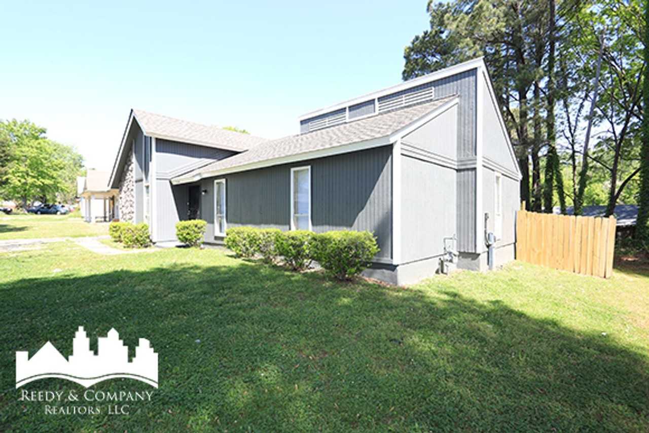 5104 Corkwood Dr - Photo 3 of 17