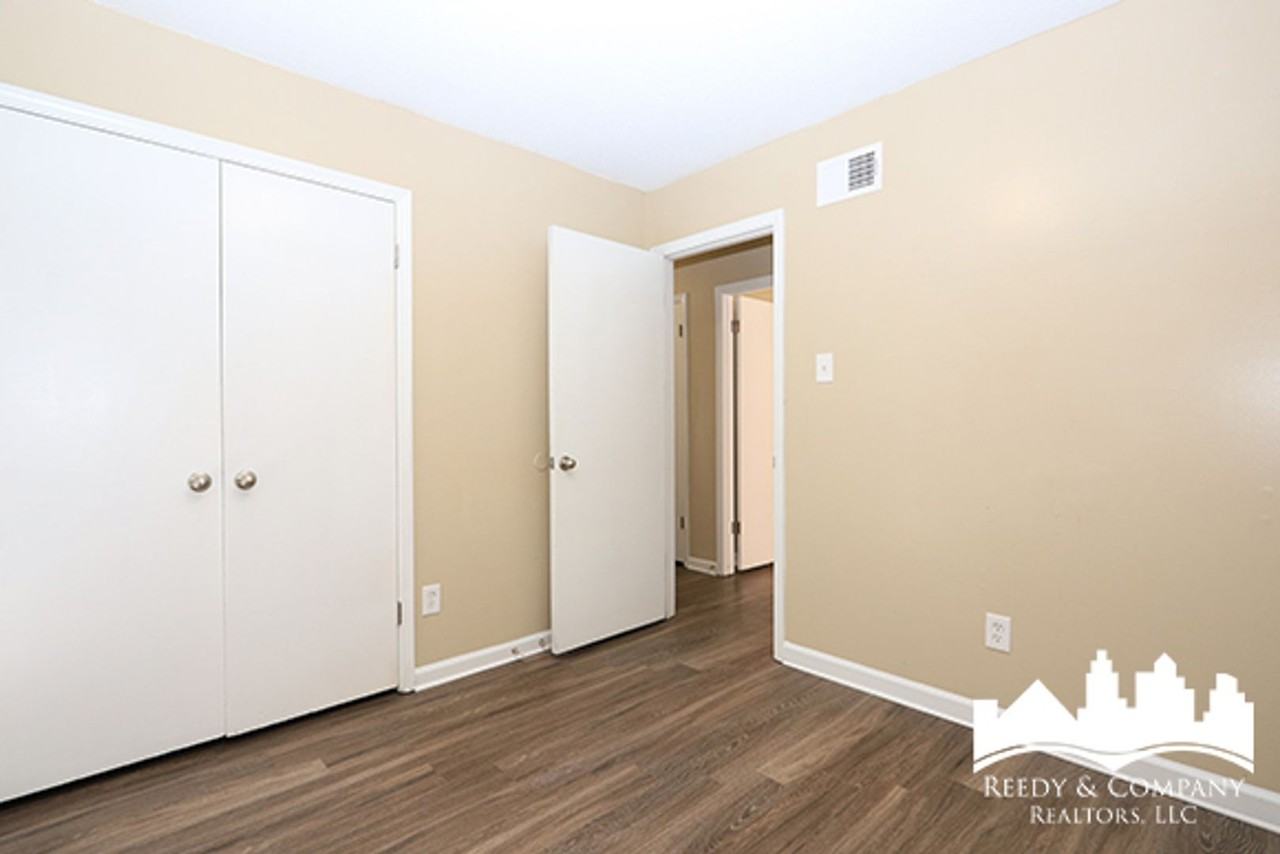 5104 Corkwood Dr - Photo 6 of 17
