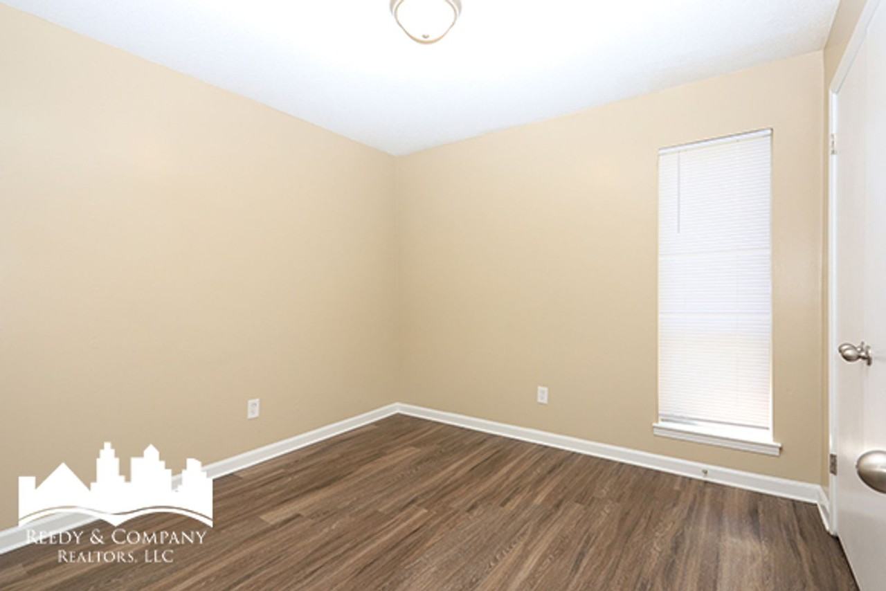 5104 Corkwood Dr - Photo 7 of 17