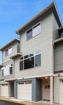 2324 N 185th St #C - Photo 1 of 1