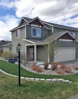 featured image of 103 Covey Ct #A