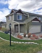 103 Covey Ct #A - Photo 1 of 1