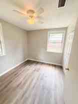 2113 Robin St - Photo 1 of 1
