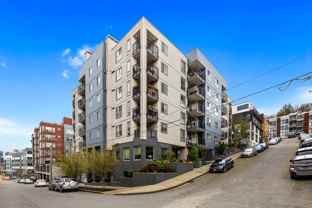 769 Hayes St - Photo 1 of 1