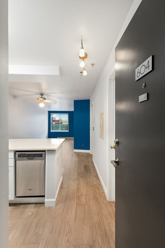 769 Hayes St - Photo 2 of 17