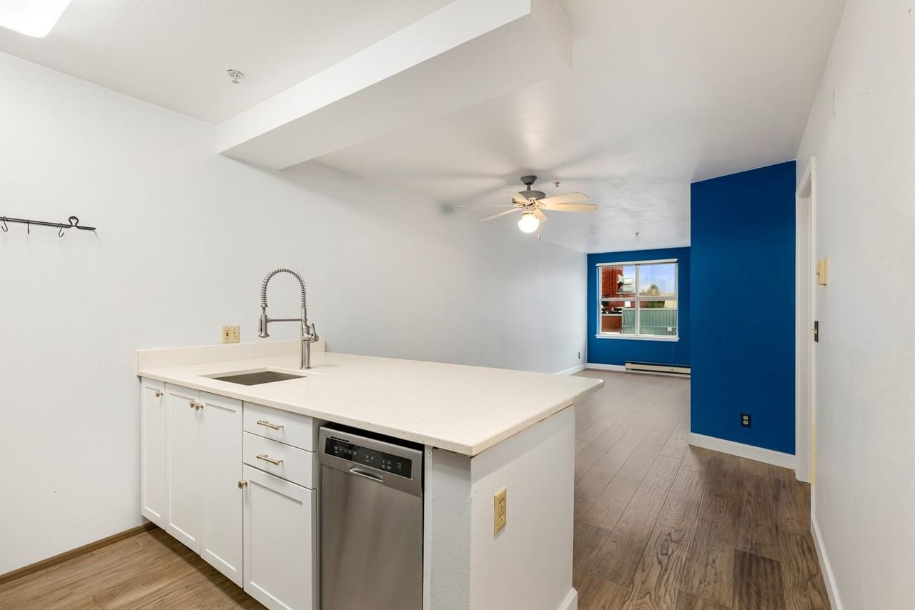 769 Hayes St - Photo 3 of 17
