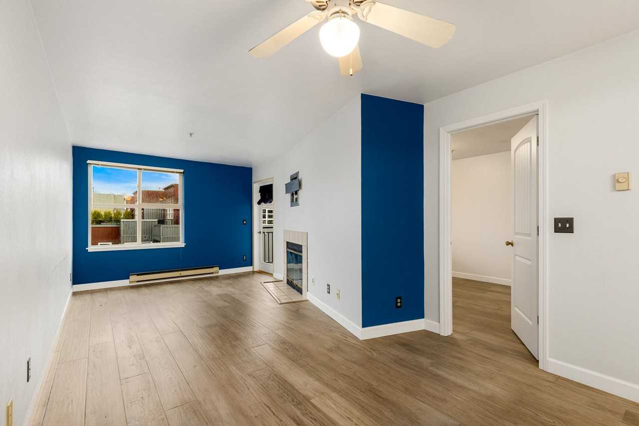 769 Hayes St - Photo 5 of 17