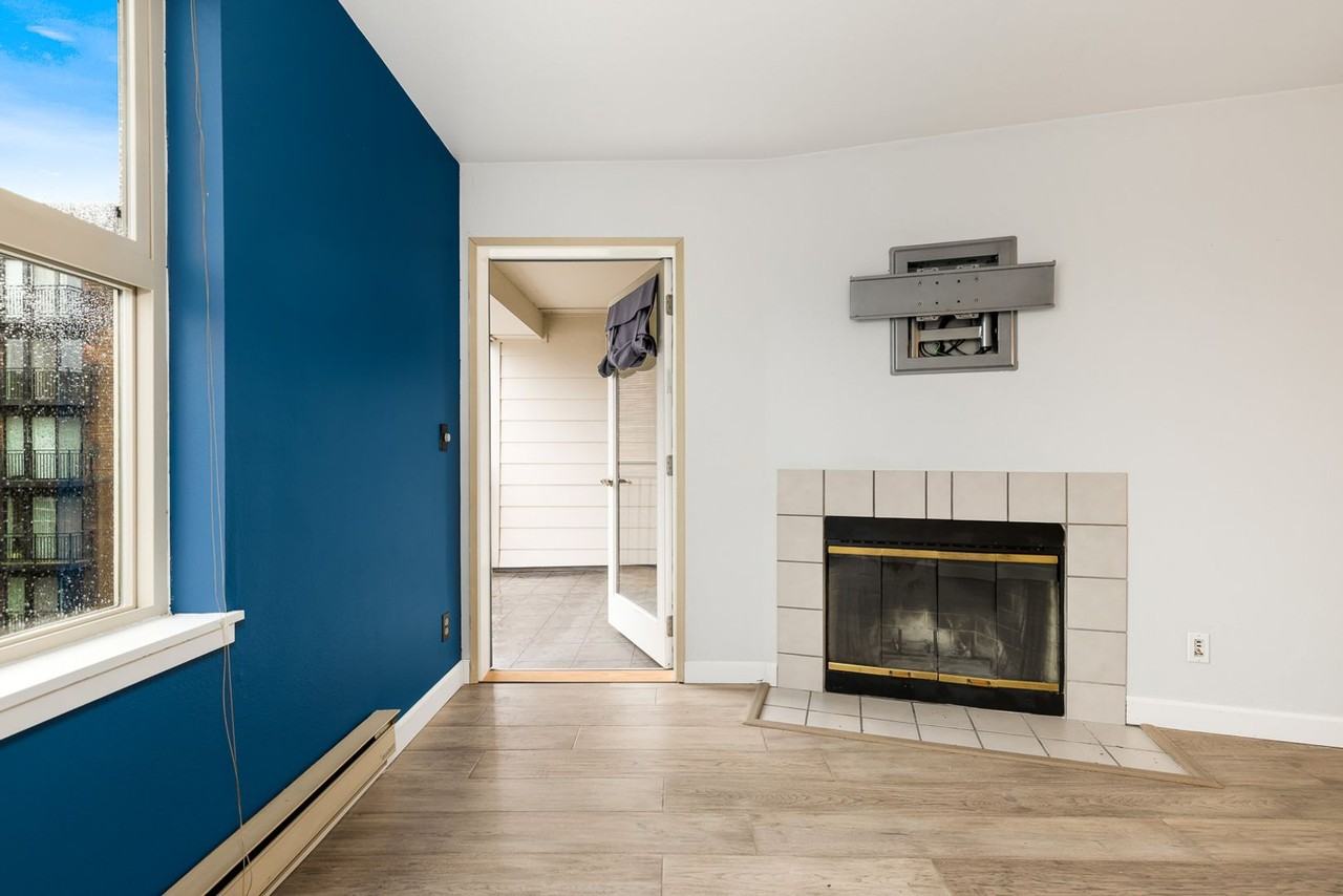 769 Hayes St - Photo 7 of 17