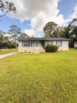 1200 Bethune Dr - Photo 1 of 1