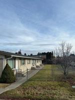 featured image of 1003 S 41st Ave