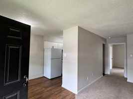 featured image of 4515 Kinkead Ave
