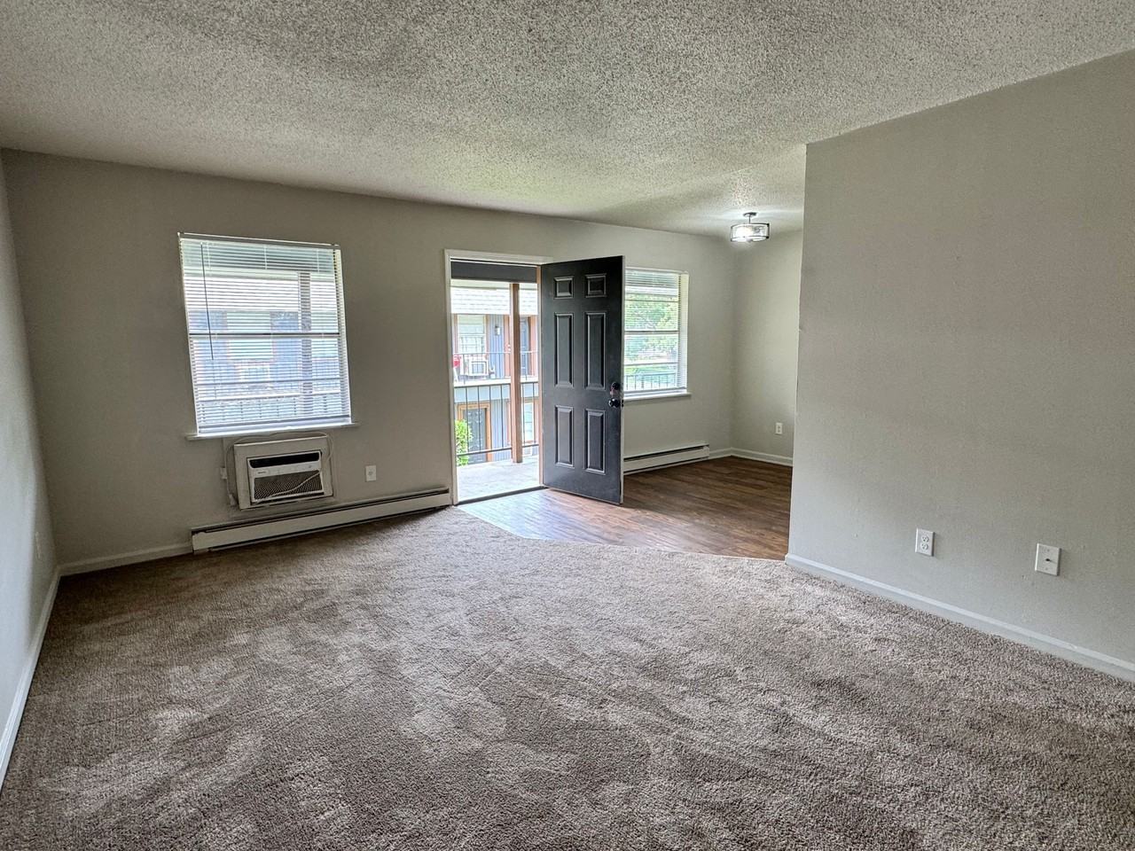 Kinkead Court - Photo 2 of 13