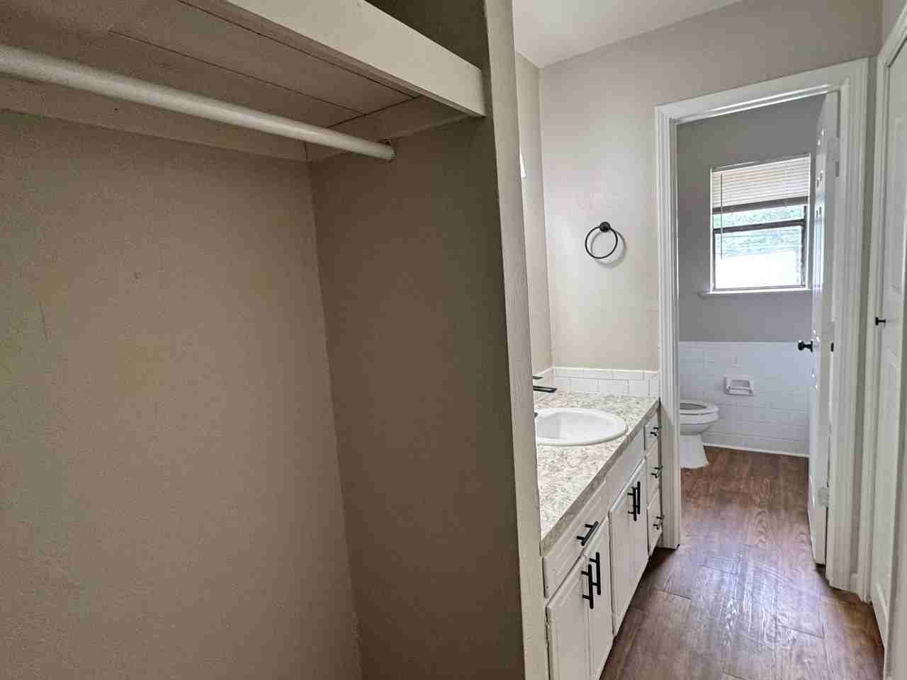 Kinkead Court - Photo 4 of 13