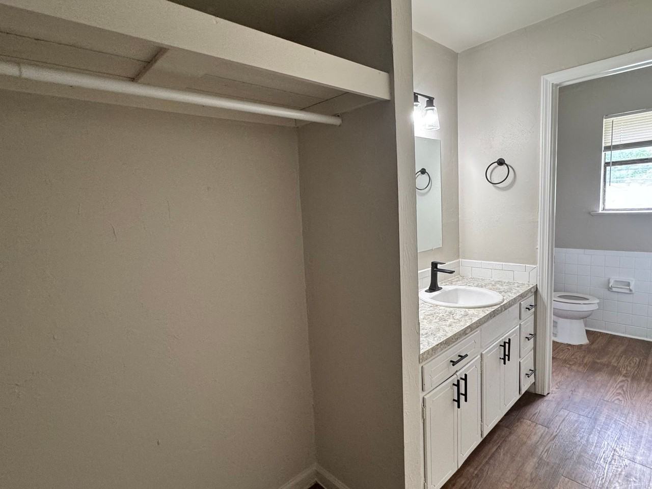 Kinkead Court - Photo 5 of 13