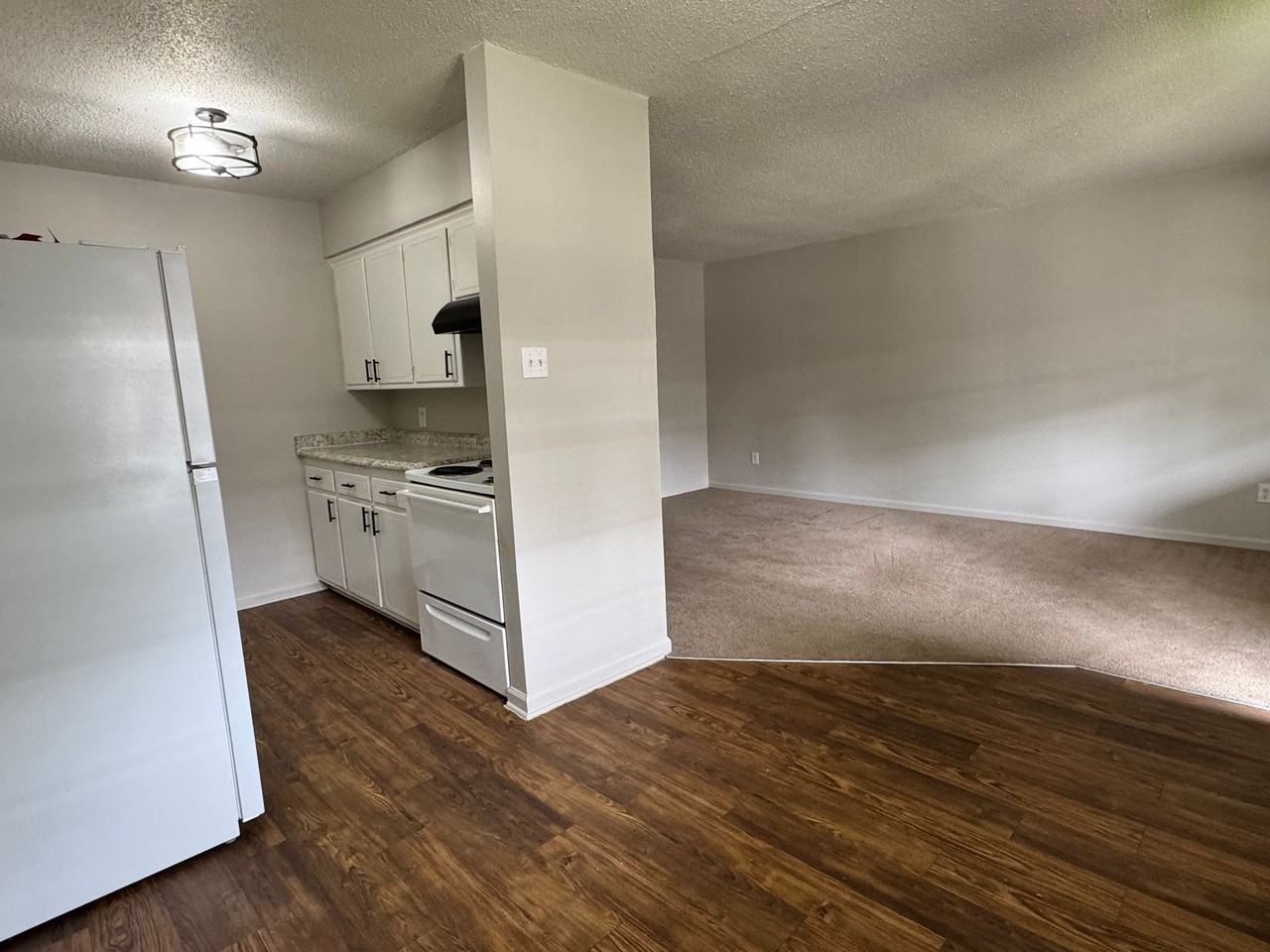 Kinkead Court - Photo 6 of 13