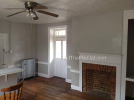 featured image of 102 N Bedford St