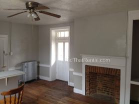 102 N Bedford St, Carlisle, PA 17013 - Photo 1 of 1