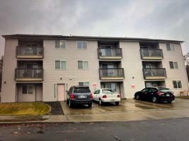 featured image of 710 3rd St